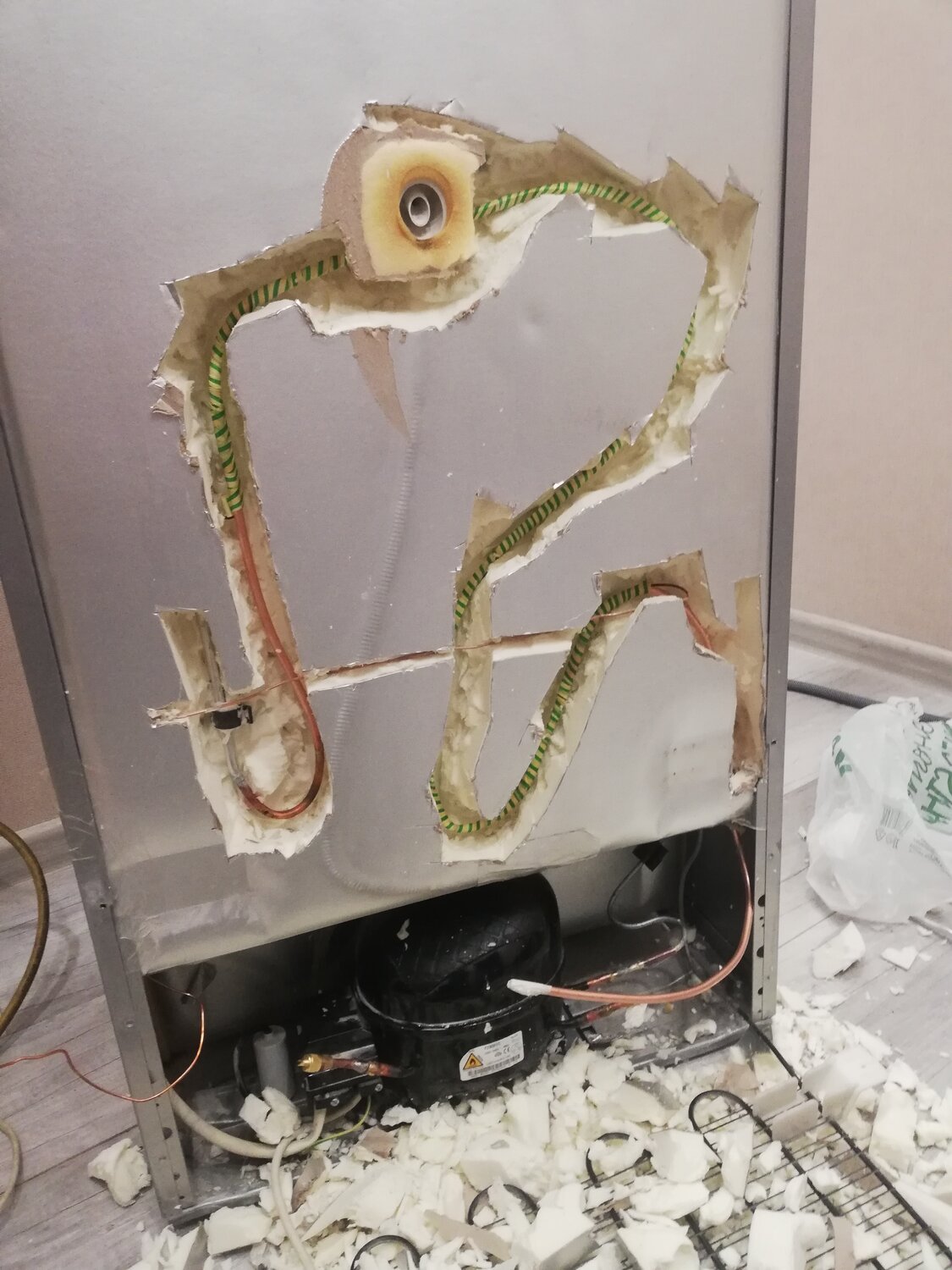 аквариум террариум, террариум для игуаны, большой террариум, террариум для ящерицы, коряга для террариума