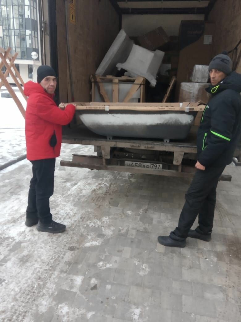 переезд, переезды грузчики, грузчик, вывоз, переезд сервис