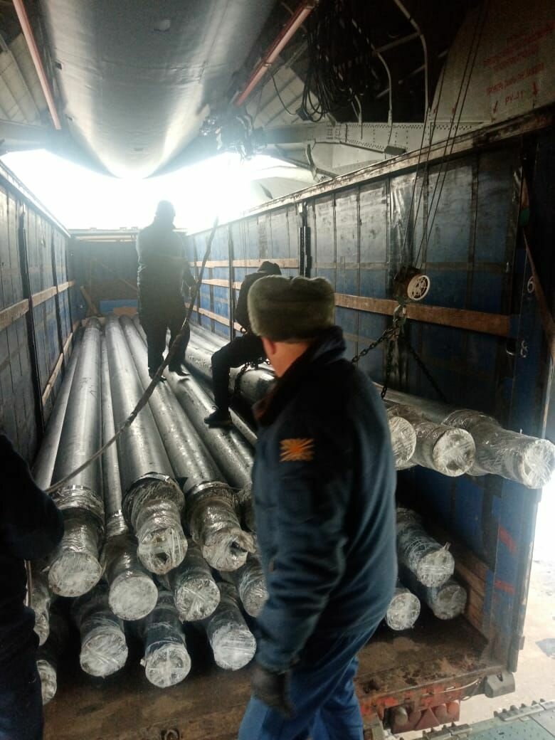 весовая на заводе, на завод, труба ппу, трубный завод, промышленная