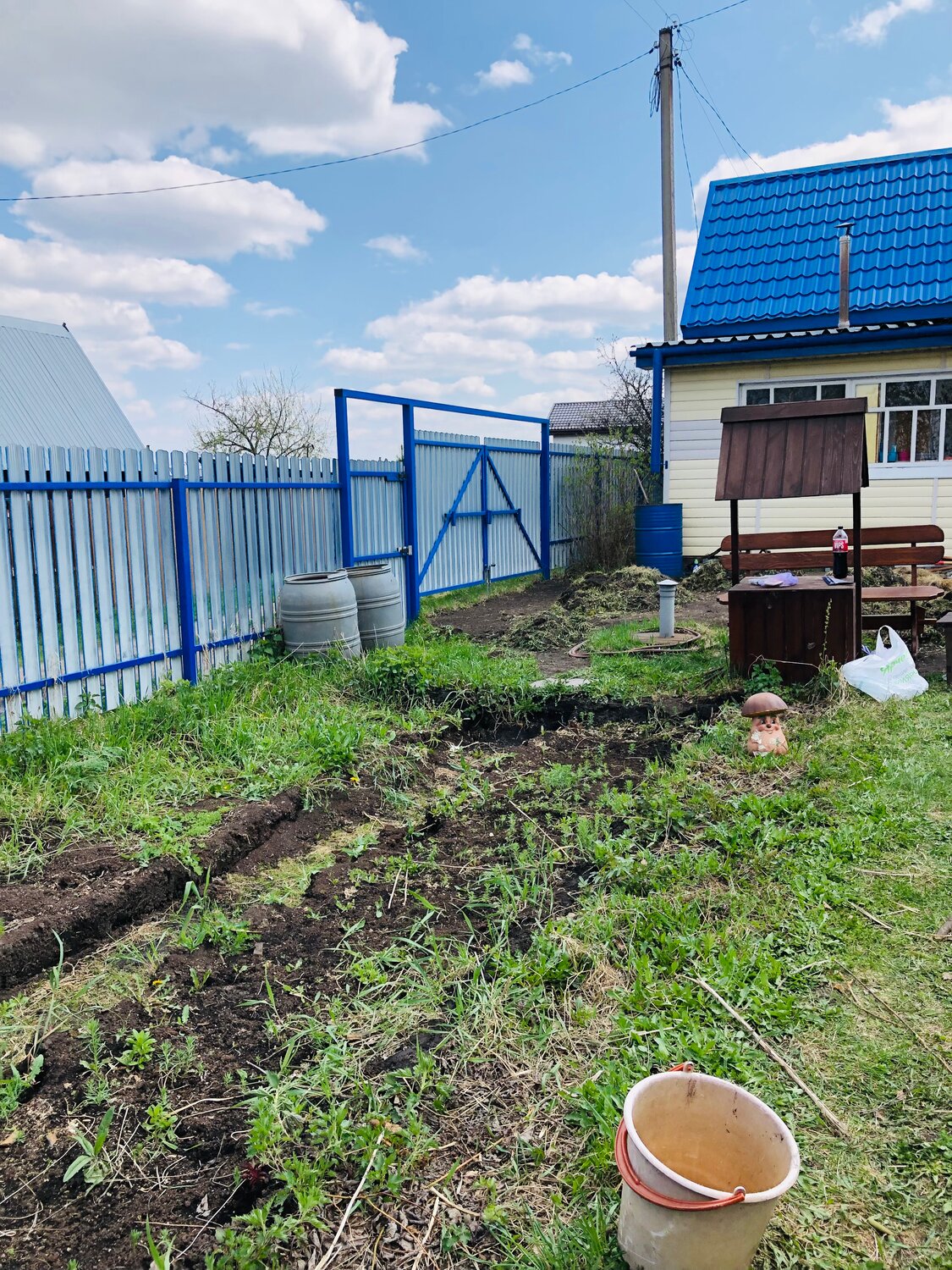 дача, дачные участки, участок, дачен, дача участок