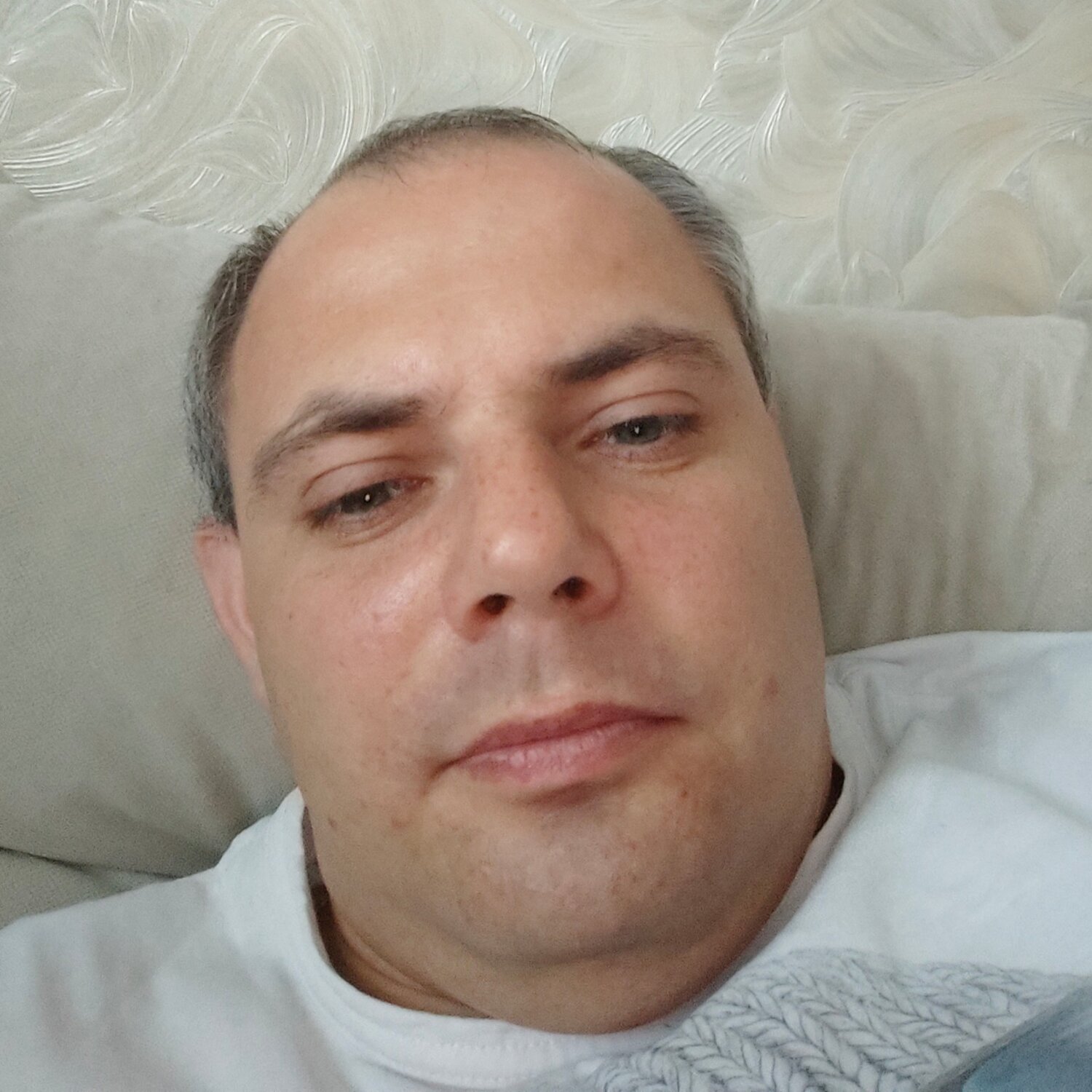 Дима Базанов