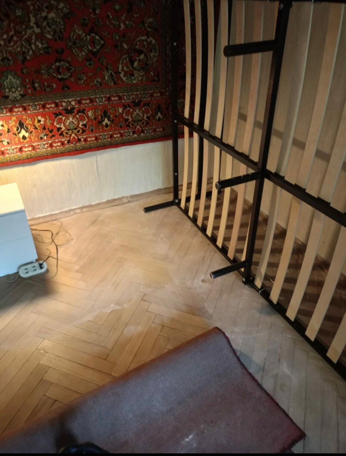 кровать бу, интерьер, кровати, комнаты, квартиры