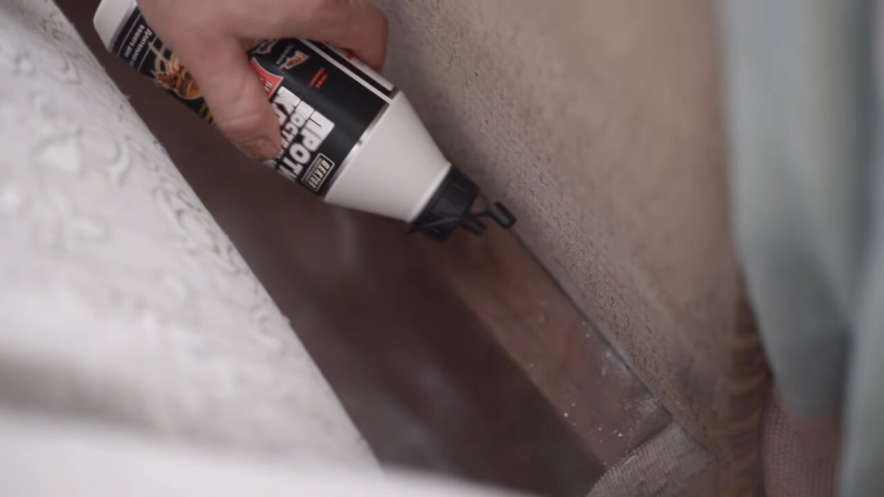 гектор от клопов 1кг, клей пва, гектор порошок от клопов, клей герметик, пва