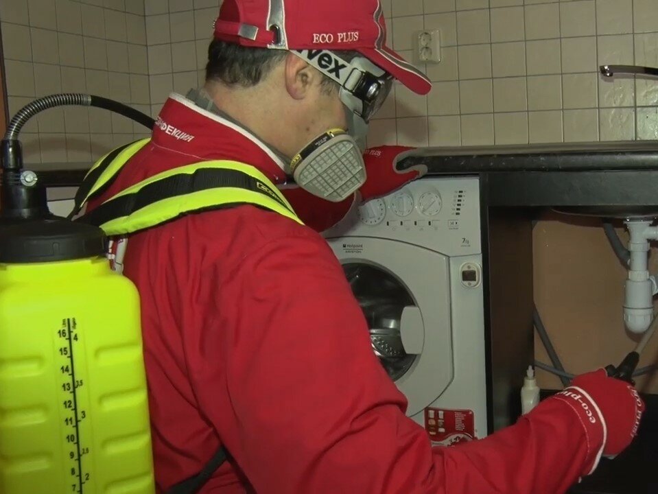 перекатка пожарных рукавов, испытания пожарных кранов, оборудование пожарной безопасности, пожарный водопровод, пожарный кран, противопожарное водоснабжение