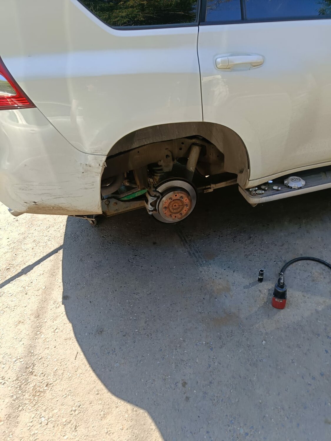 toyota land cruiser prado 150, land cruiser 120 prado, land cruiser prado 150, toyota lc prado 150, тойота ленд крузер прадо 2018