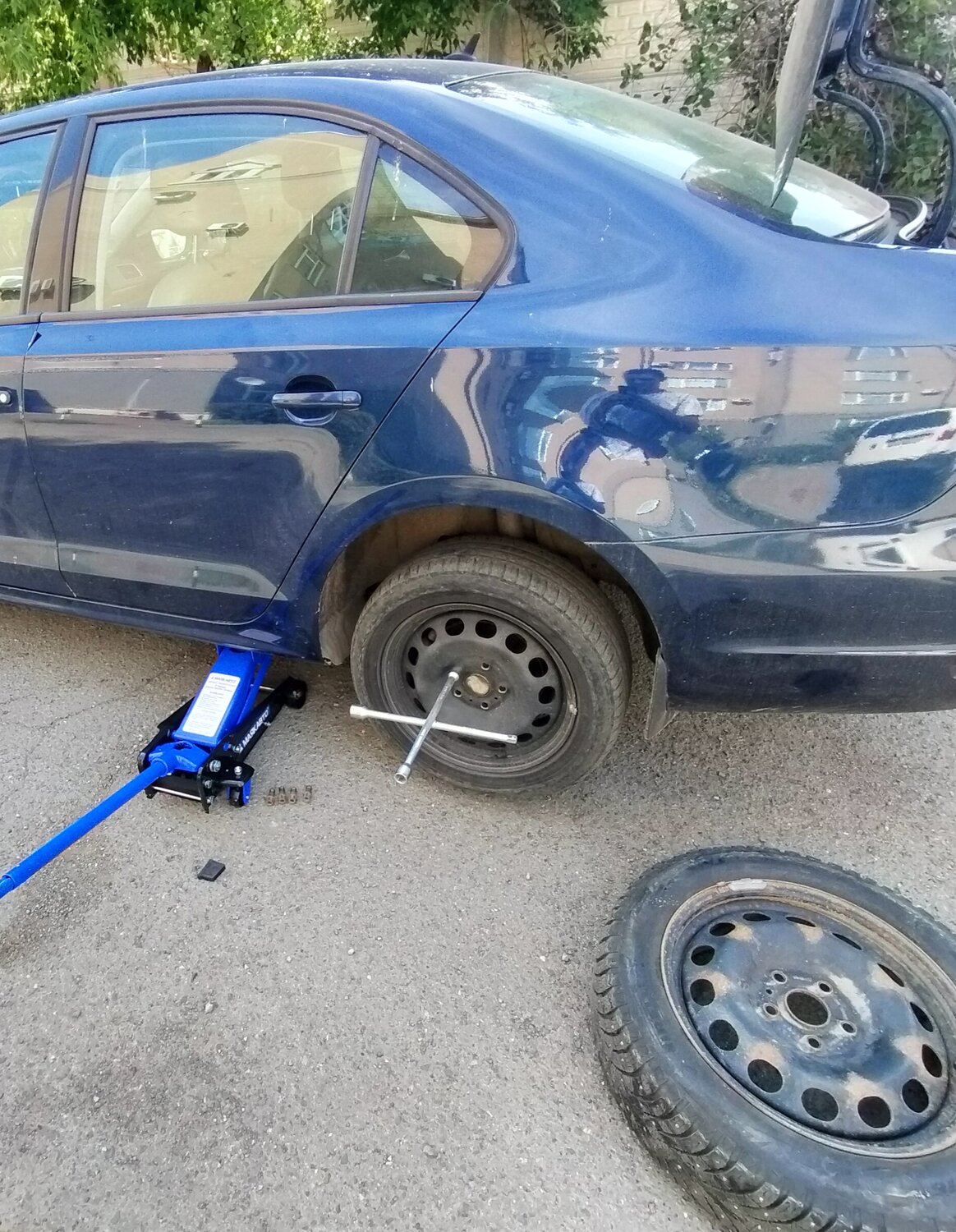 поло седан домкратить, шкода рапид буксировка, авто, фаркоп skoda rapid, skoda rapid 1
