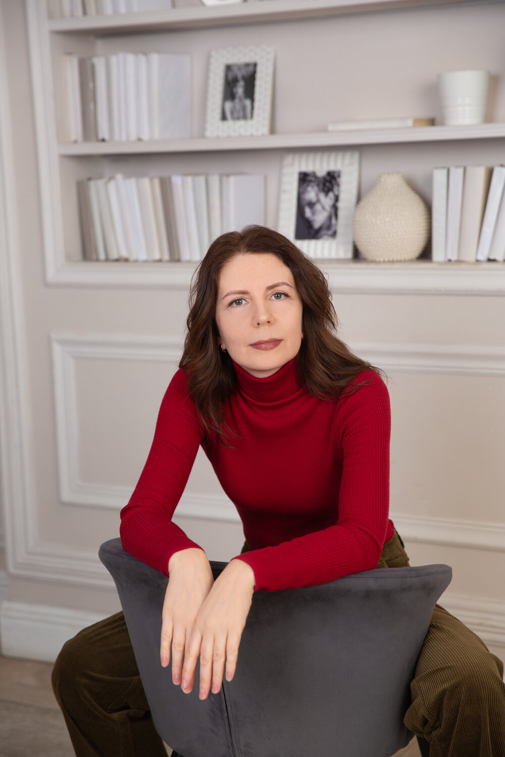 девушка, юлия акимова актриса, власова екатерина, лебедева лариса александровна, елены