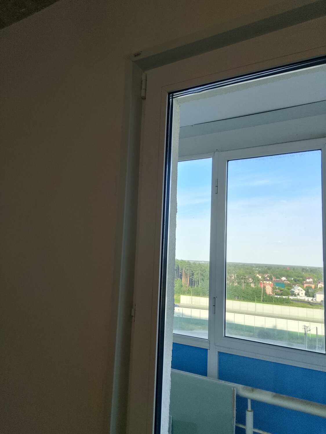 окна, окна пвх, пластиковое окно, окна балконные, пластиковые окна балкон