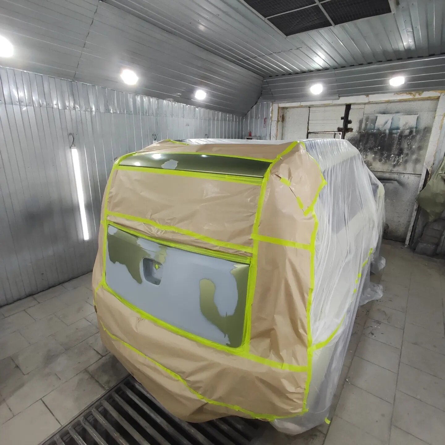 покраска авто, авто, покраска автомобилей, кузовной ремонт, покраска кузова