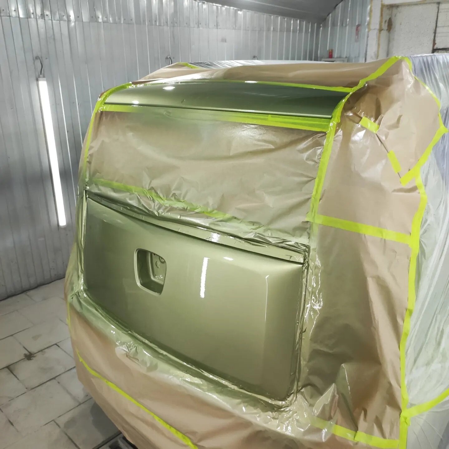 покраска авто, покраска кузова, покраска автомобилей, авто, автомобиля