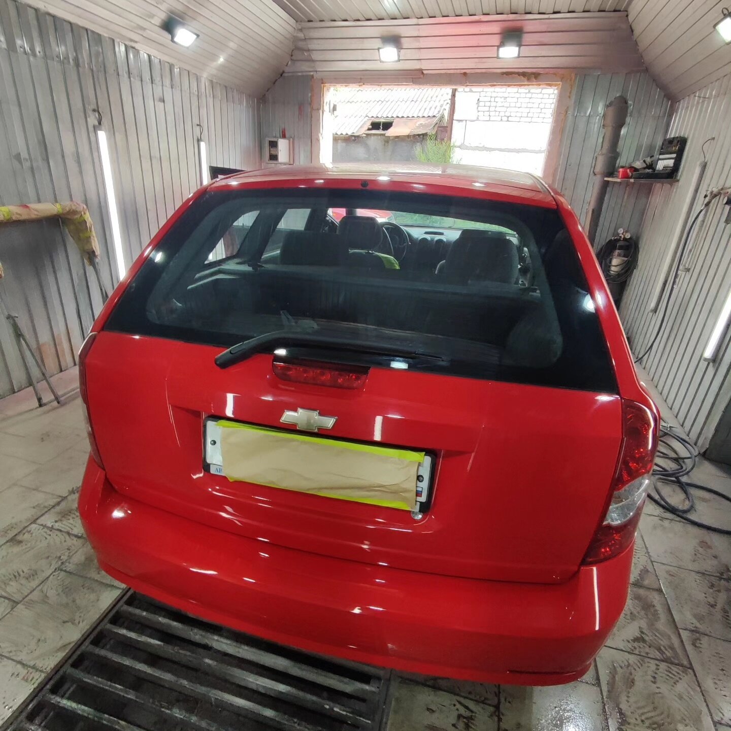 aveo chevrolet, chevrolet aveo i рестайлинг, шевроле авео т200 хэтчбек, chevrolet aveo i, Suzuki SX4 I (Classic) Рестайлинг