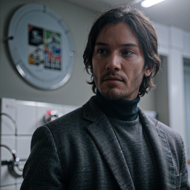 киану ривз джон уик, киану ривз, keanu reeves, киану ривз джон уик 4, джон уик 5