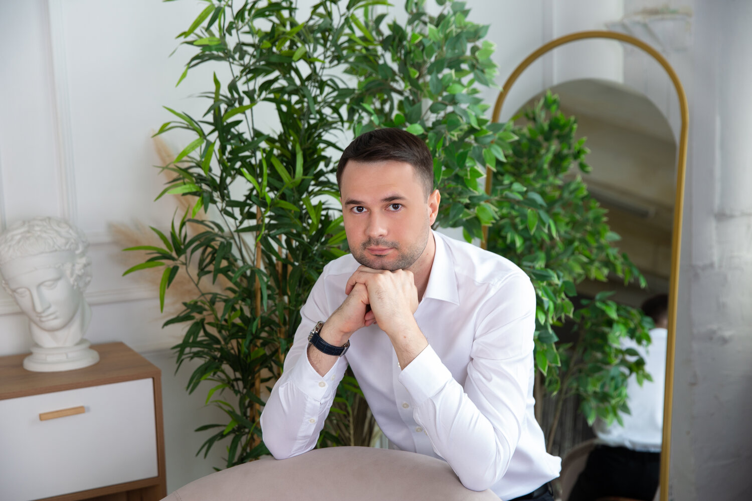 мужчина, актер станислав, актер дмитрий, мужчин, российские актеры