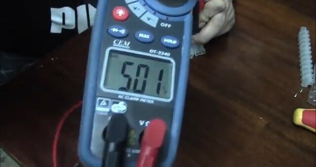 цифровой мультиметр, мультиметр измерение ват, мультиметр цифровой обозначения, профессиональный мультиметр, мультиметр cem