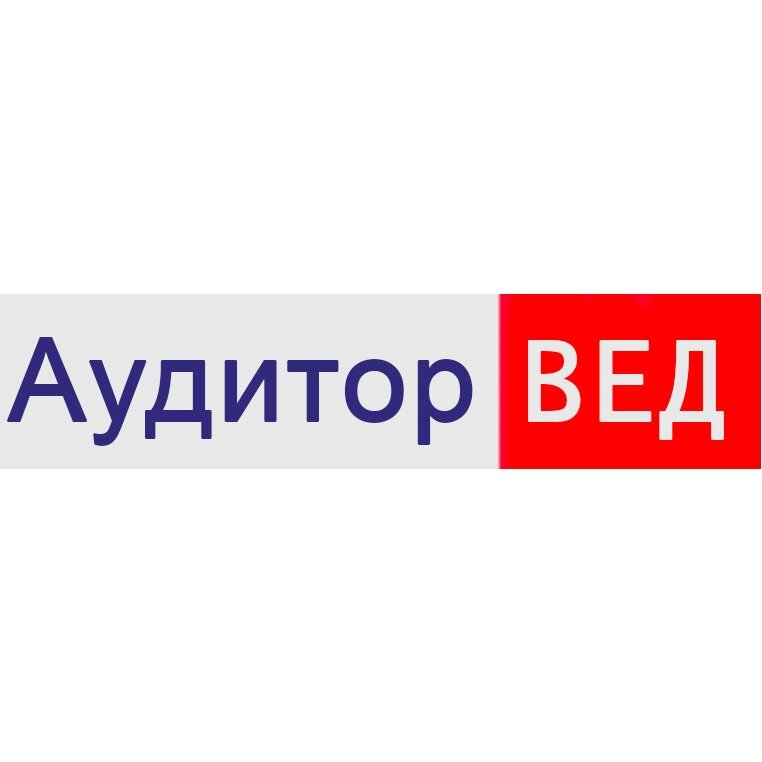 Аудитор Вед