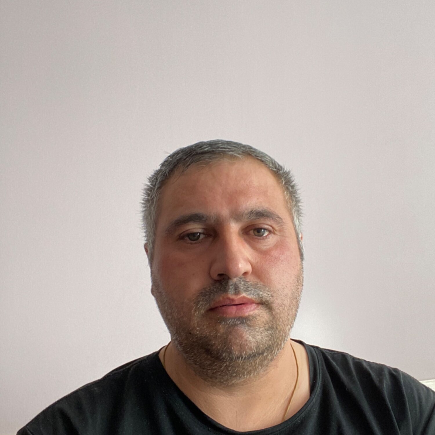 Радж Станеско