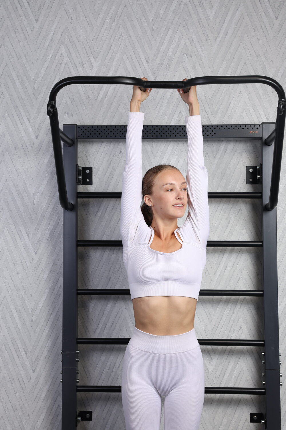 турник брусья пресс, подъем ног в висе на перекладине, домашние тренажеры турник, power турник, турник брусья напольный