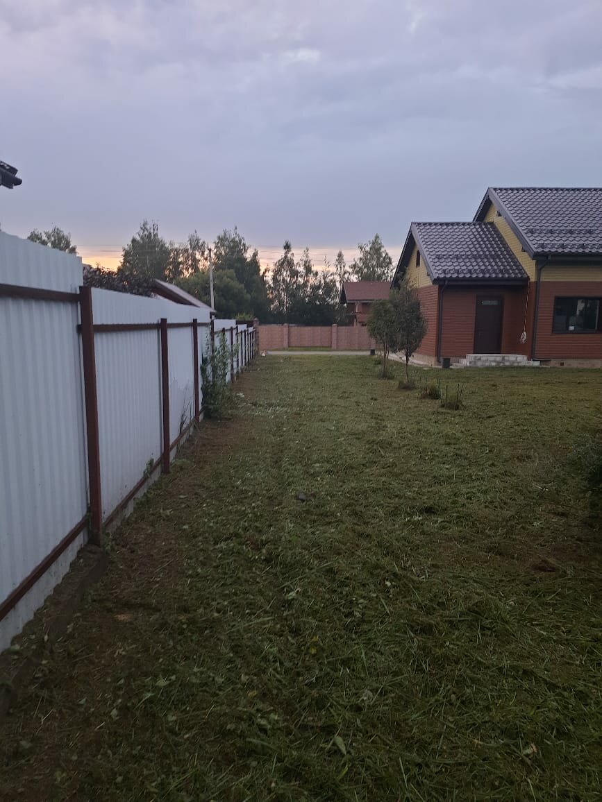 деревня поддубье раменский район, участка, земельного участка, деревня щеголево раменский район, город чехов деревня манушкино