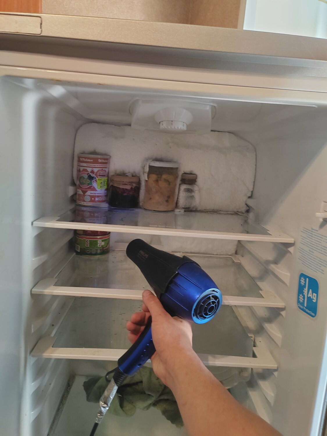 фен vitek vt-2316, профессиональный фен для сушки, vitek фен, фен для сушки и укладки волос, фен сентек 45252