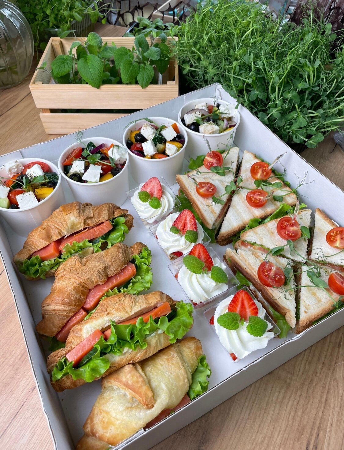 мини закуски, закуска, бутерброды для фуршета, закуска для фуршета, бутерброды закуски