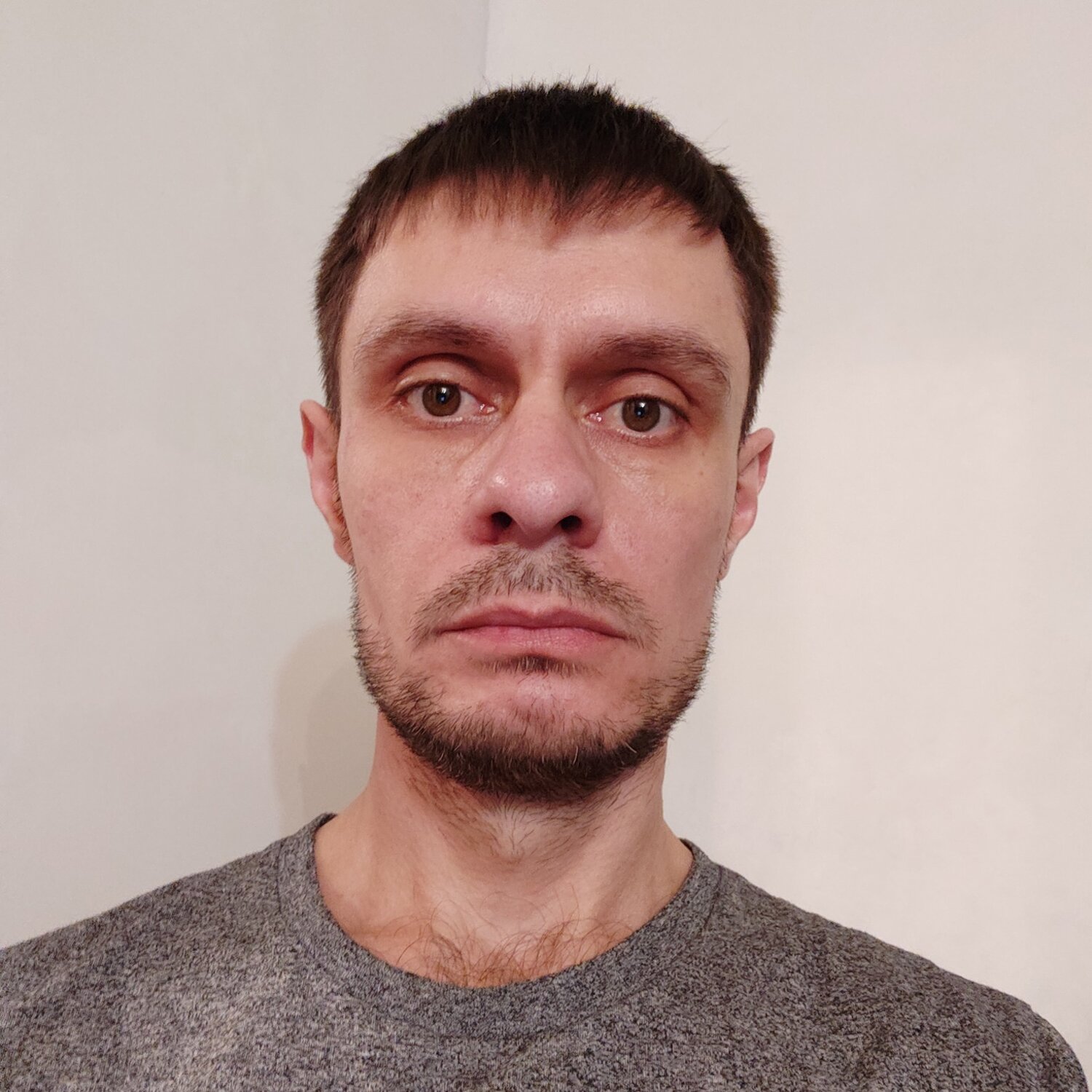 Андрей К.