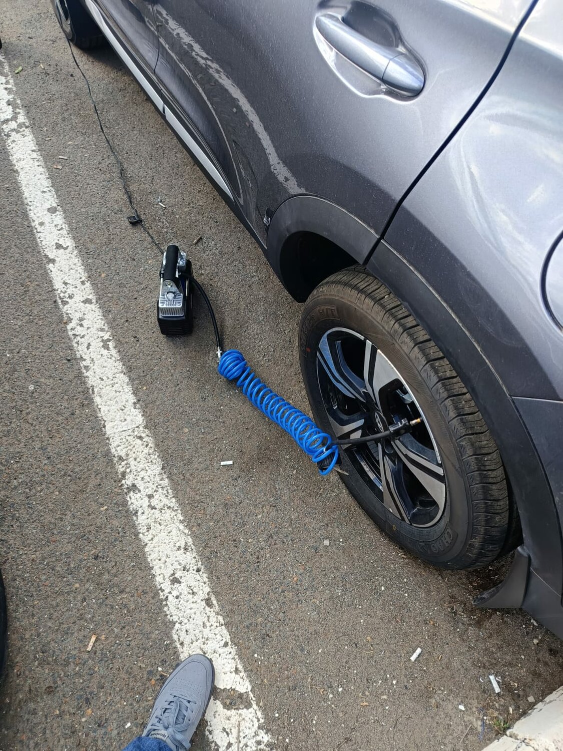 nisan qashqai, кашкай j 11, ниссан кашкай j 11, ниссан кашкай j 10, nissan qashqai j11 на 225/65/17