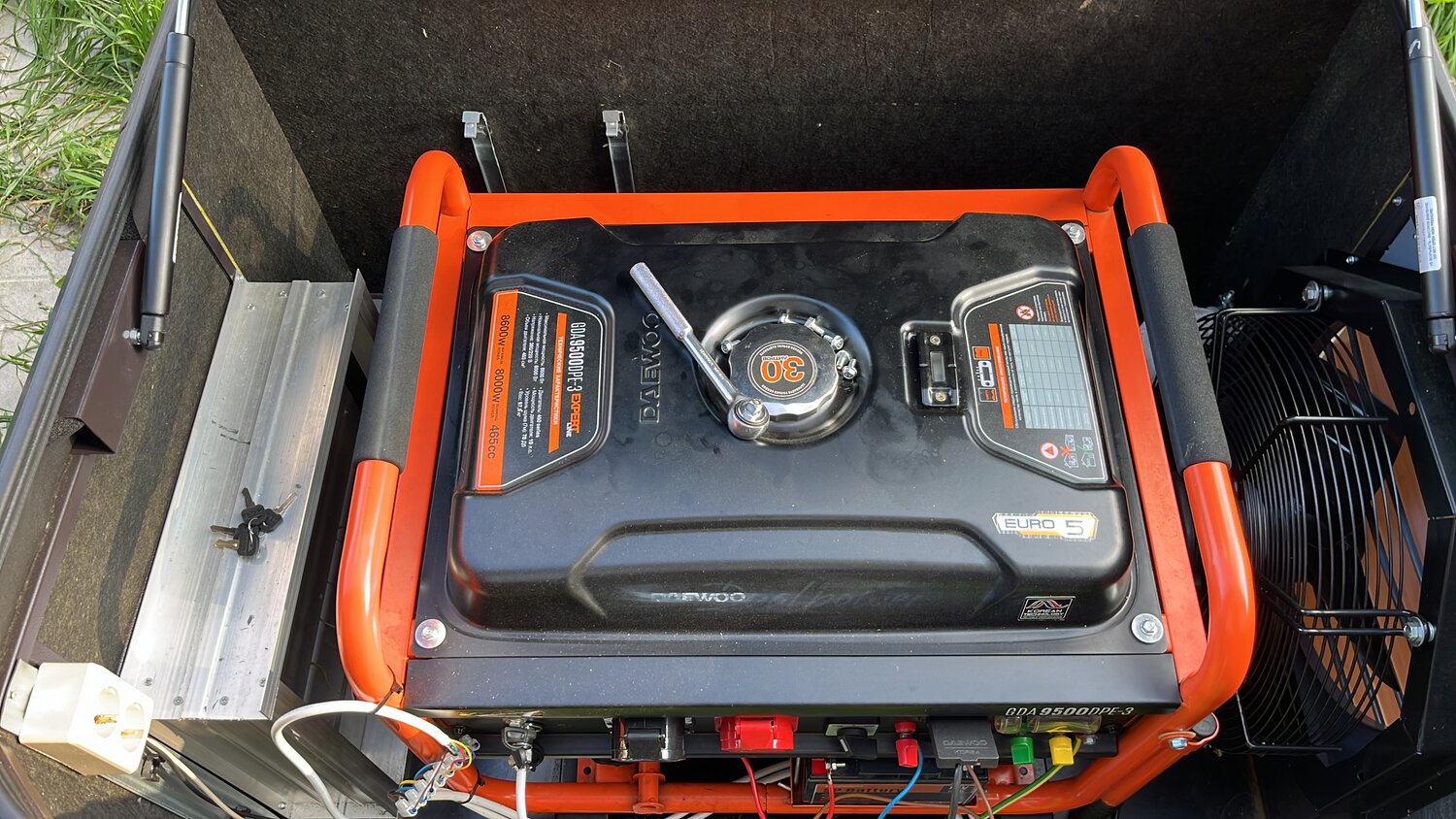 бензиновый генератор daewoo gda 3500, генератор бензиновый daewoo gda 6500, бензиновый генератор инверторный daewoo gda, бензиновый генератор daewoo power products gda, генератор бензиновый daewoo gda 3500e
