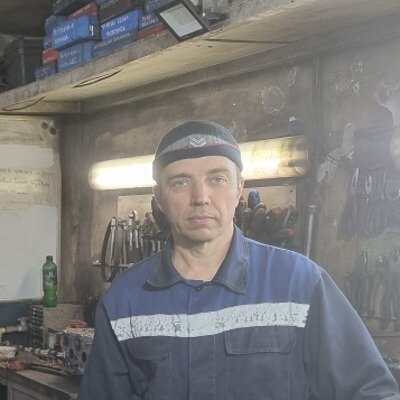 Константин Витальевич Ефименко