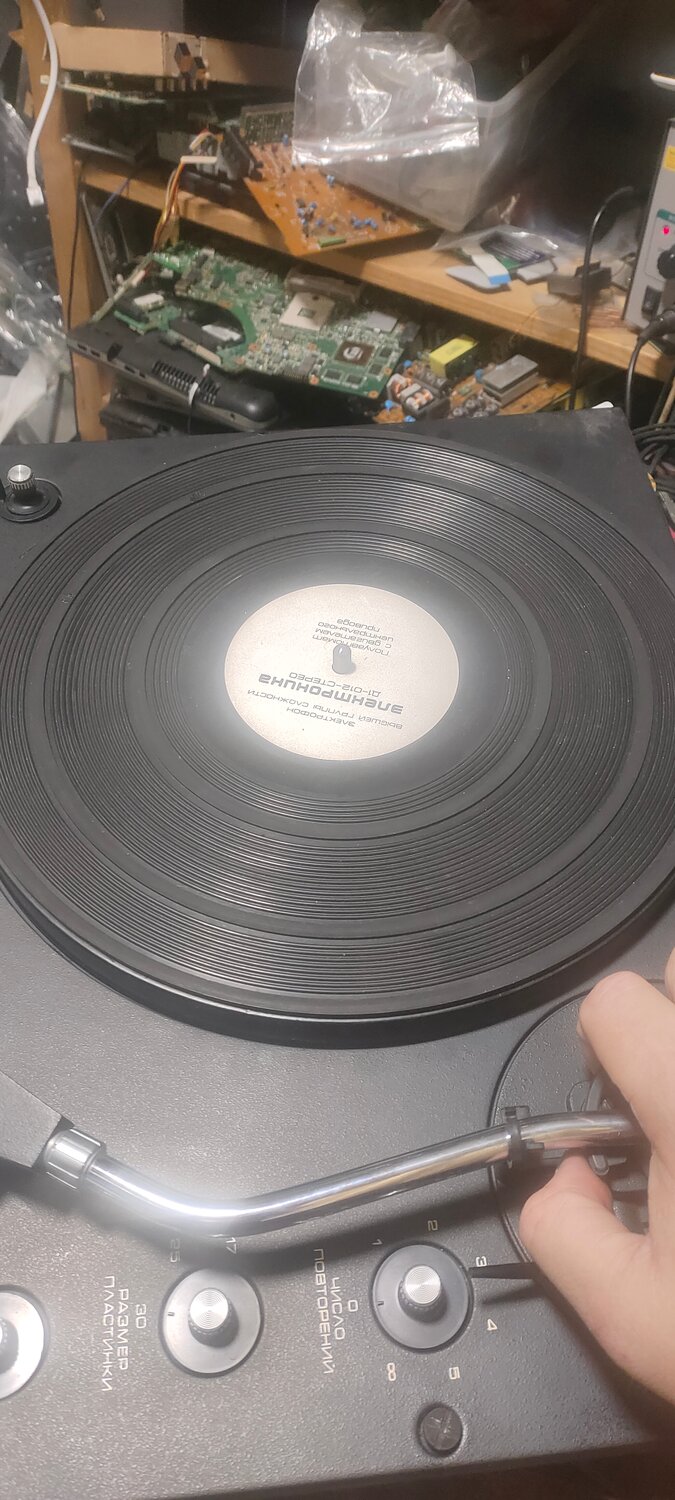 проигрыватель винила, technics sl1200-mk2, technics sl-1210gr, technics sl-1210mk2, проигрыватель виниловых пластинок