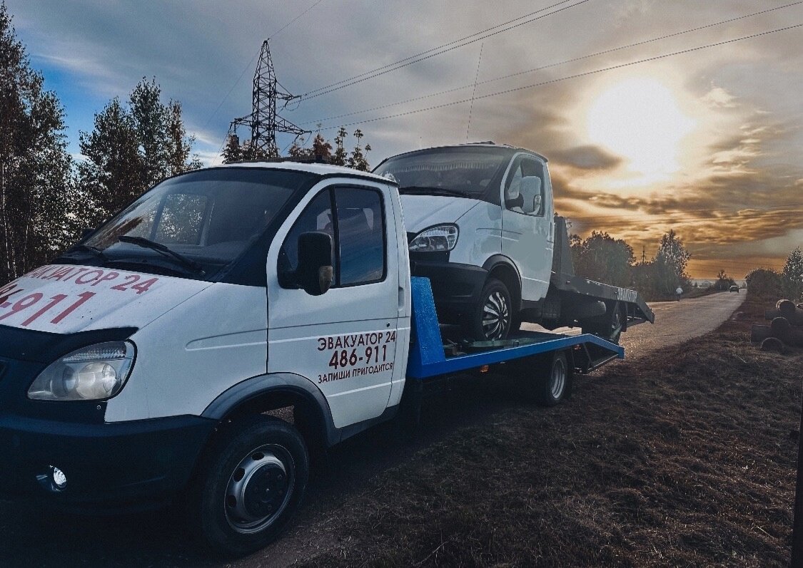 эвакуатор, эвакуатор газель, газ 3302 эвакуатор, эвакуатор газ, эвакуатор 24