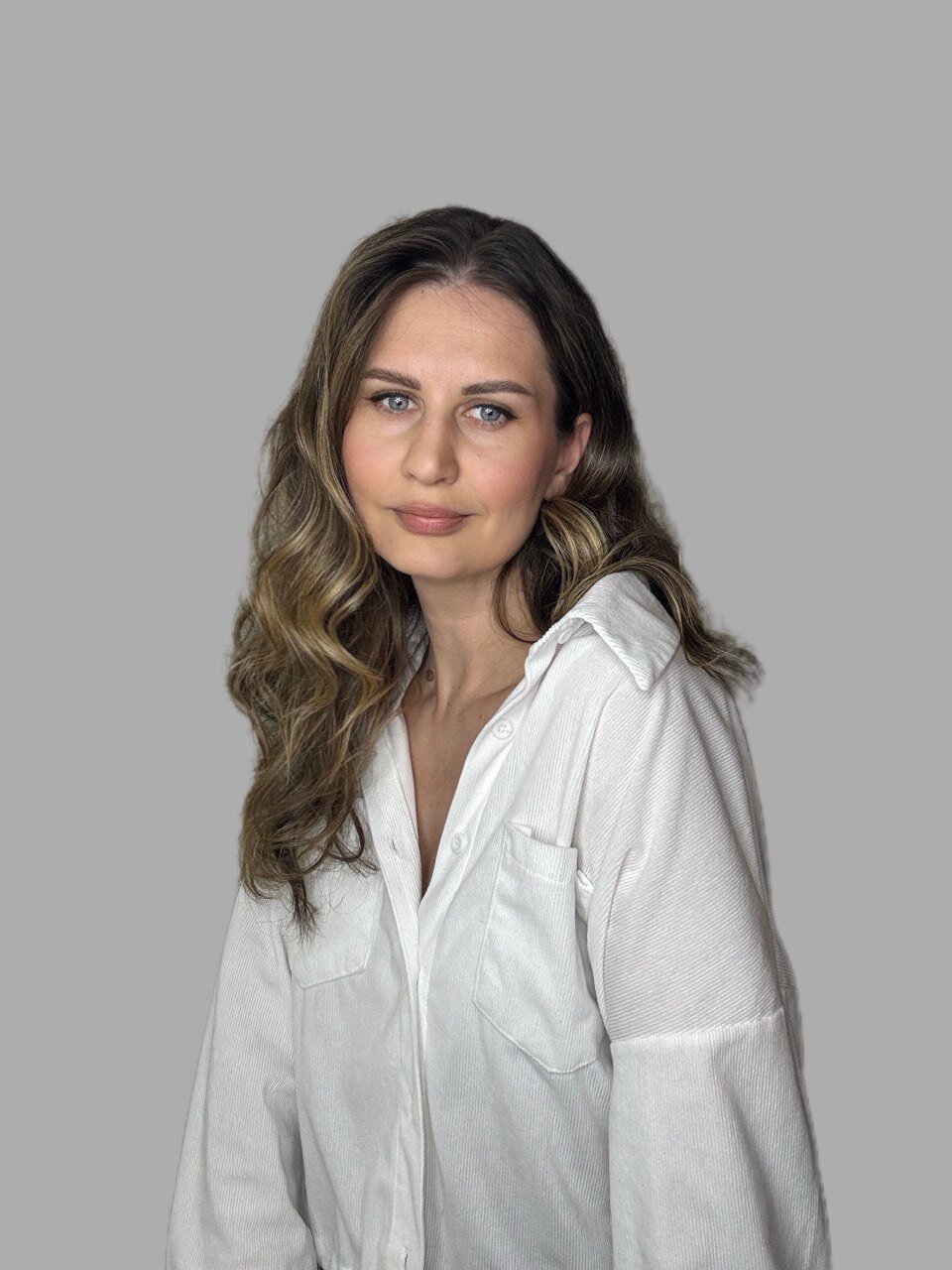 неупокоева мария леонидовна, ольга овсянникова пенза, людей, ясюченя екатерина, госачинская светлана алексеевна