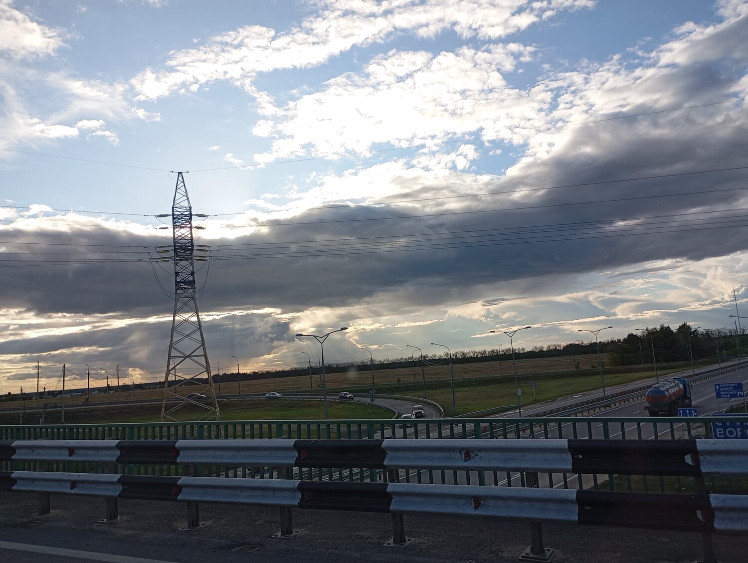 дороги гк автодор, трасса м 11 москва санкт петербург, mkad besedinskoye highway interchange, автодорога, трасса автодор