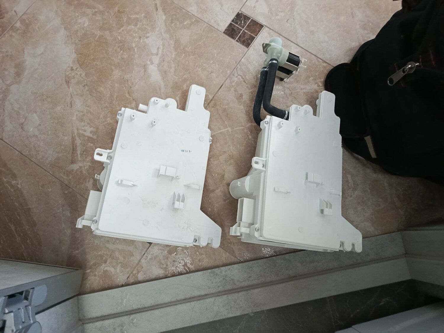 бункер дозатор стиральной машины haier, бункер дозатор для стиральной машины samsung, 0020811793 бункер дозатор стиральной машины haier, для стиральной машины samsung, бункер дозатор для стиральной машины bosch
