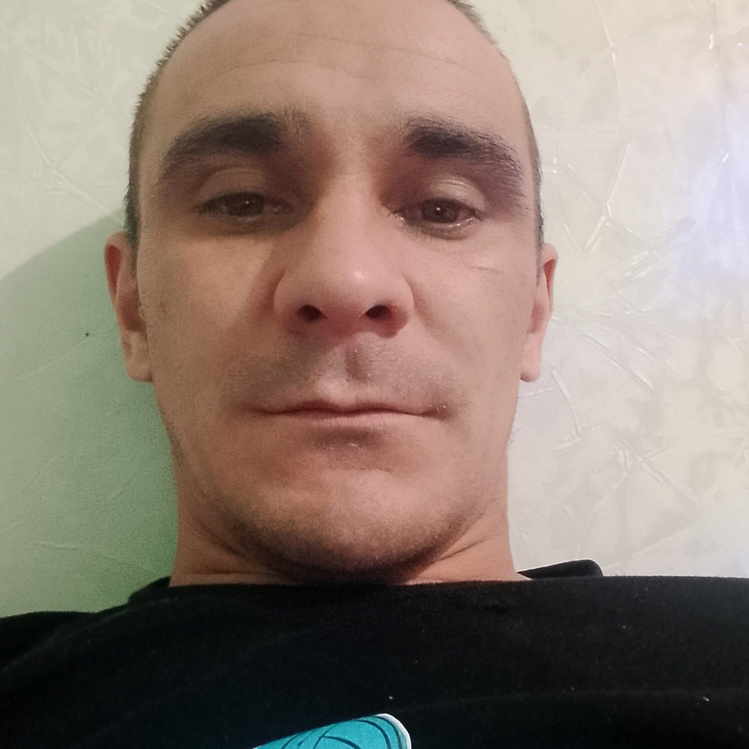 Наиль Т.