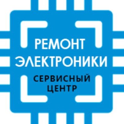 Сити мастер