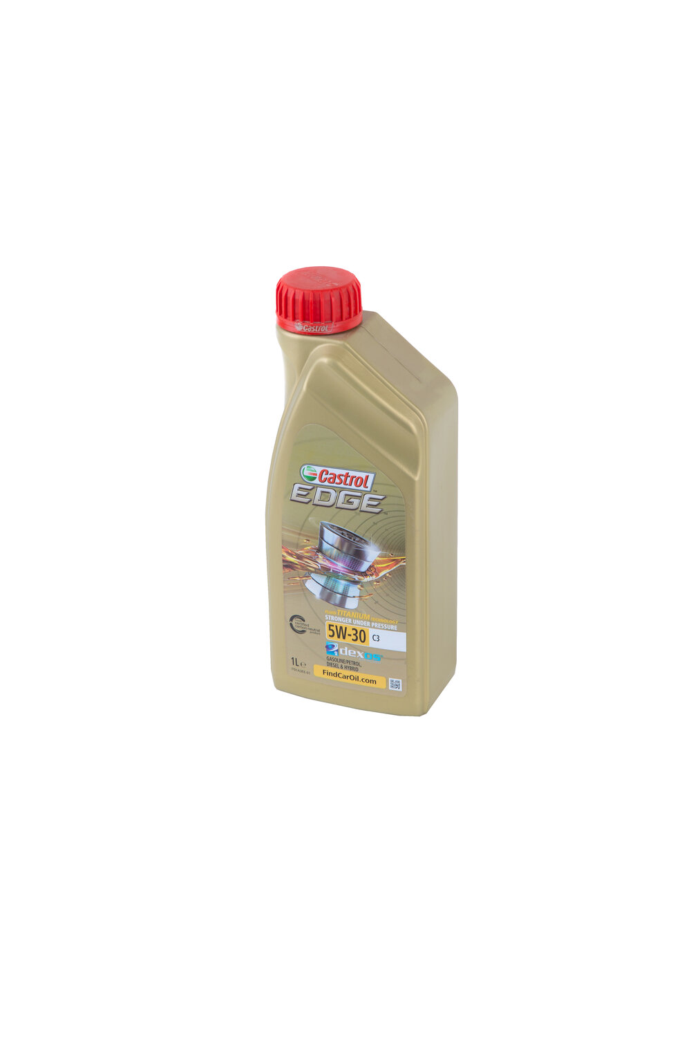 castrol edge 5 w 30, моторное масло castrol, castrol масла моторное edge, castrol edge 5 w 30 ll, castrol edge professional 5w30 longlife lll