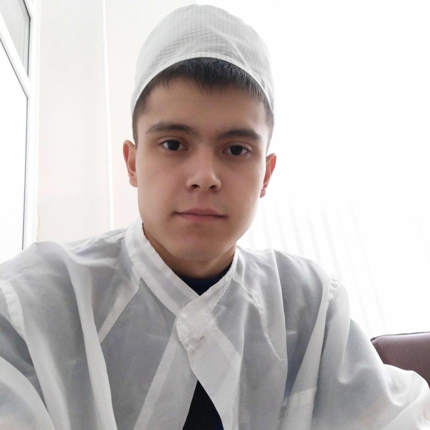 Данил Ш.