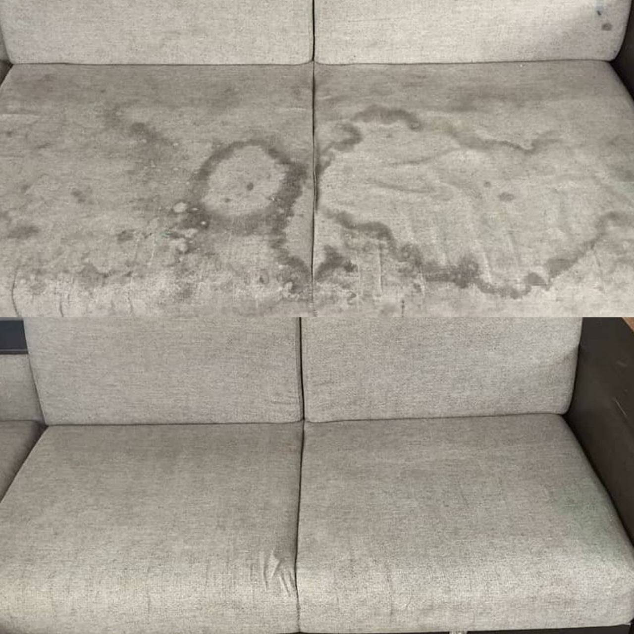 химчистка дивана, химчистка мягкой мебели, чистка дивана, химчистка мебели, химчистка мягкой мебели на дому