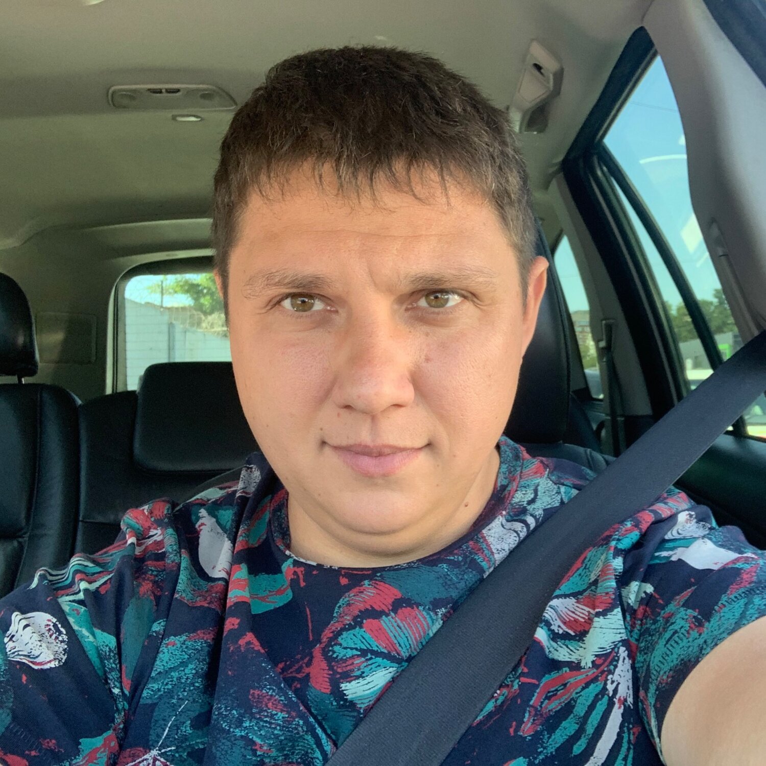 Роман С.