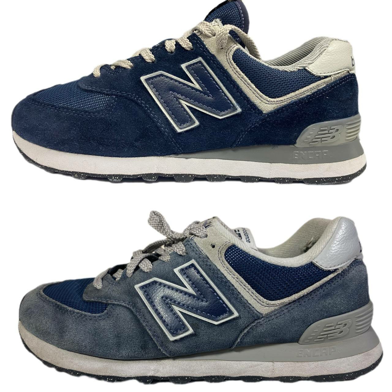 кроссовки new balance, кроссовки new balance 574, new balance 574, new balance ml 574, ньюбеленсы 574