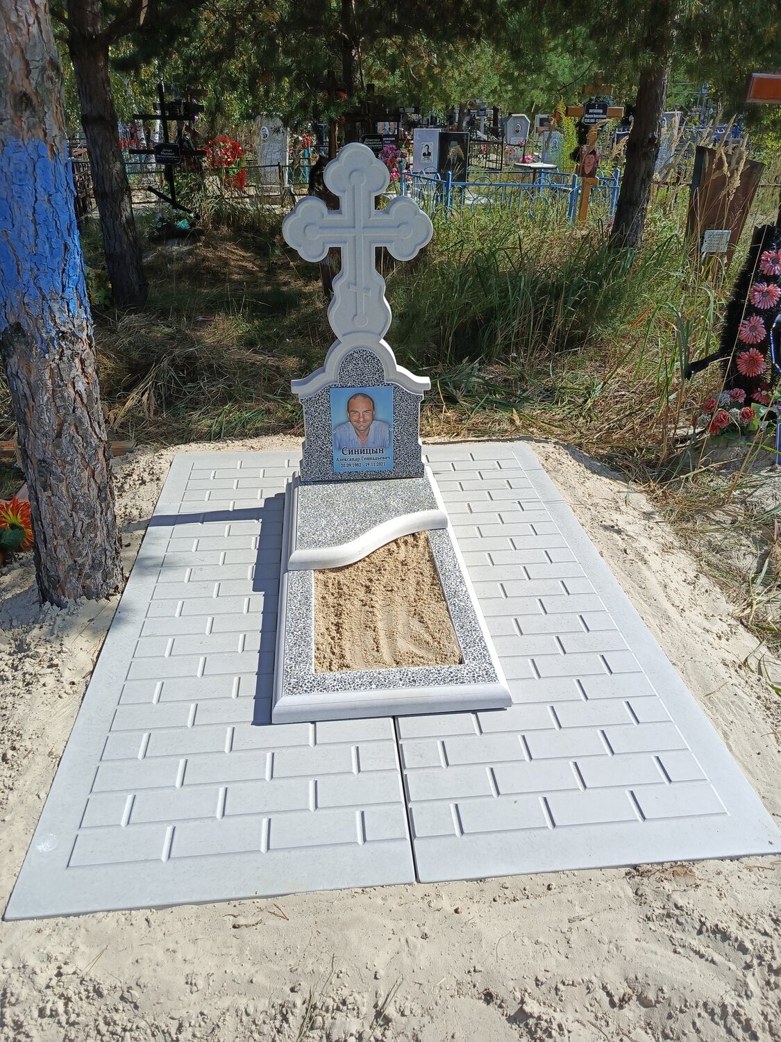 памятник, надгробные памятники, памятник крест, мраморные памятники, памятника на могилу