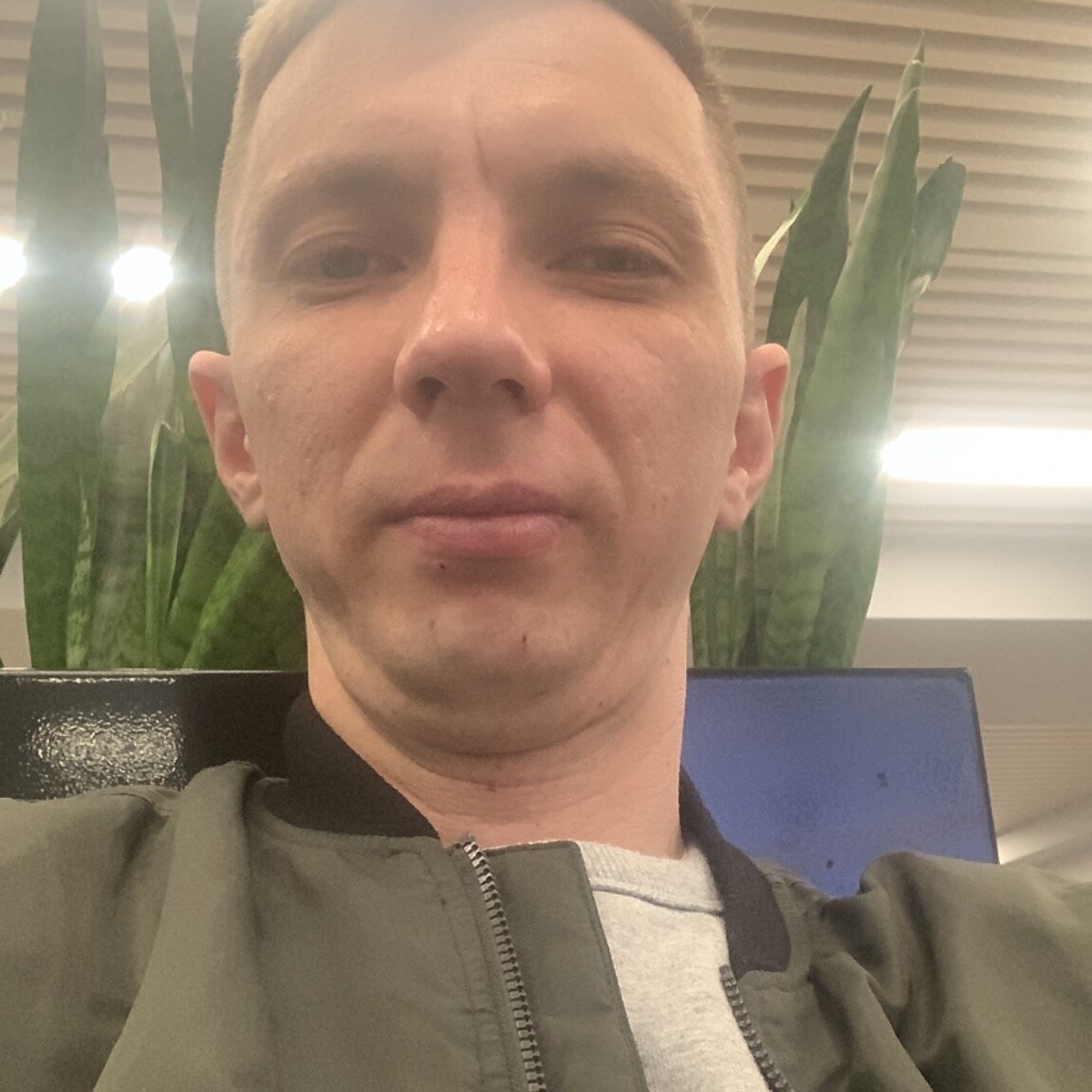 Александр Н.