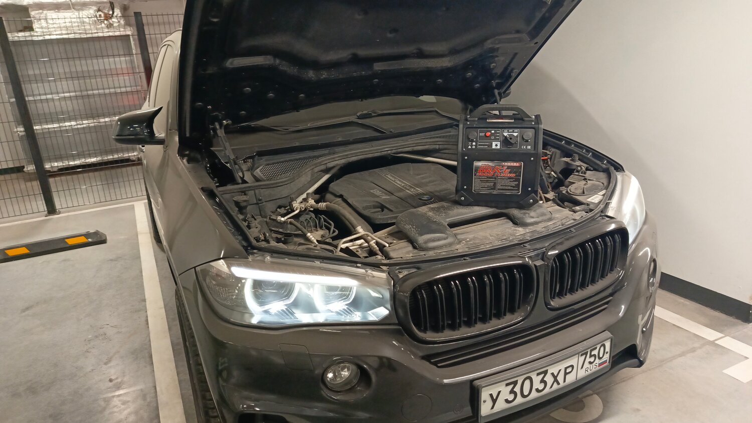 bmw x 5 f 15, бмв х 5 f 15, bmw x 5 g 05, бмв х 5, сто bmw x5 2016