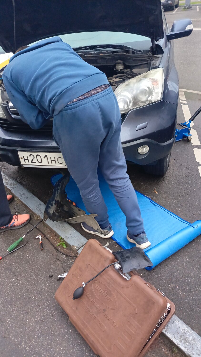 авто, ниссан х трейл т 30, ниссан х трейл т 31, происшествие, обслуживание автомобиля