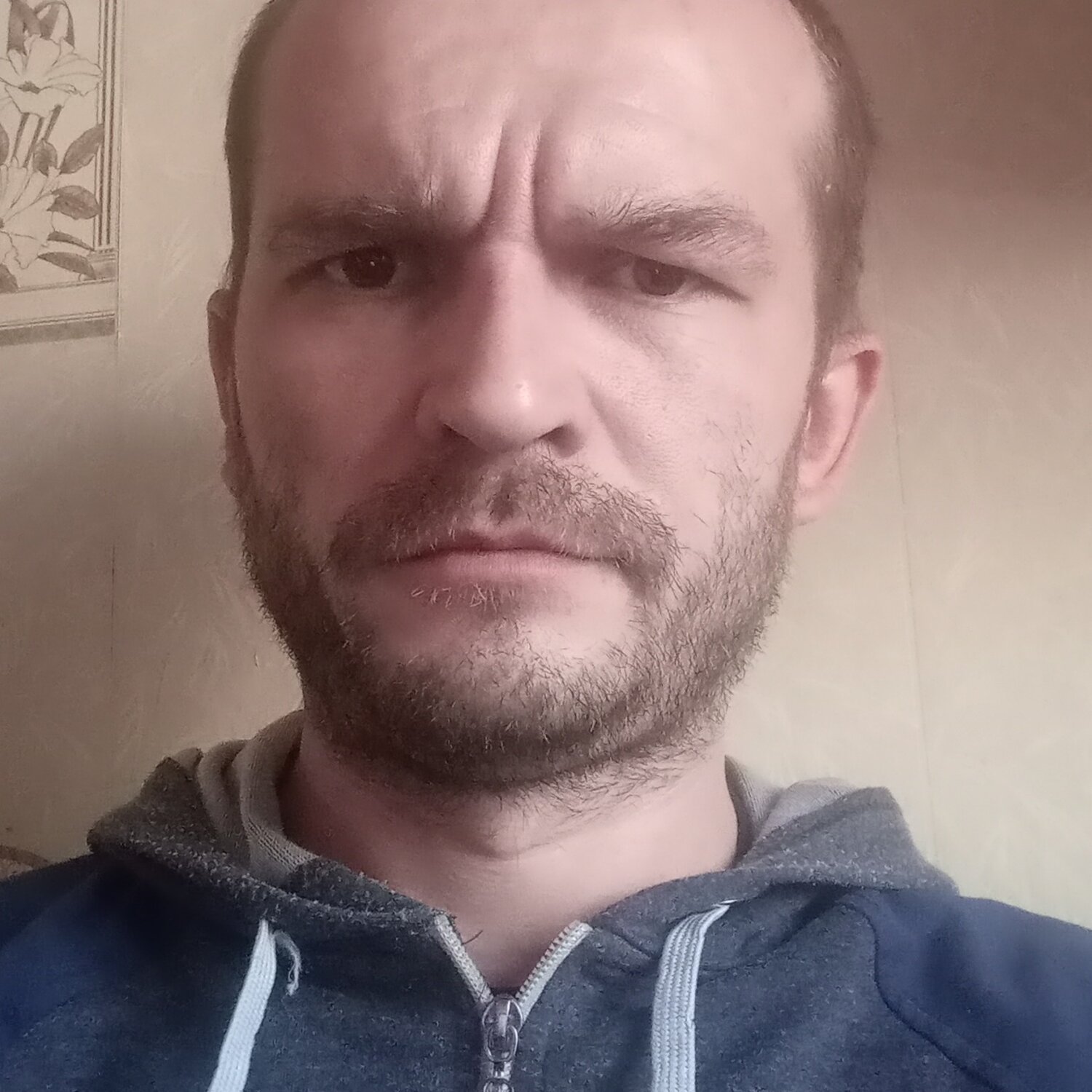 Денис К.
