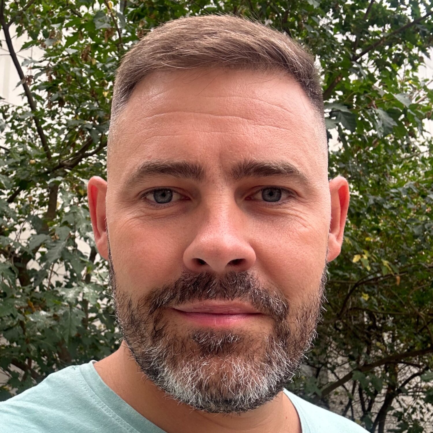 Алексей Никитин