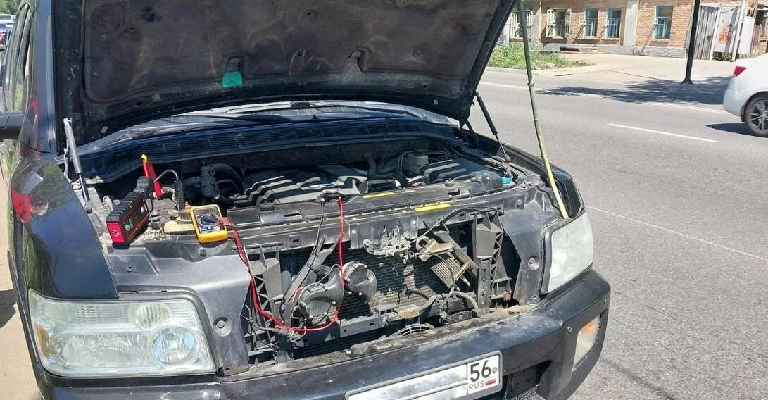 вентилятор кондиционера land cruiser 100, toyota land cruiser 105, range rover p38 аккумулятор, тойота ленд крузер 200 дизель, mitsubishi pajero 4