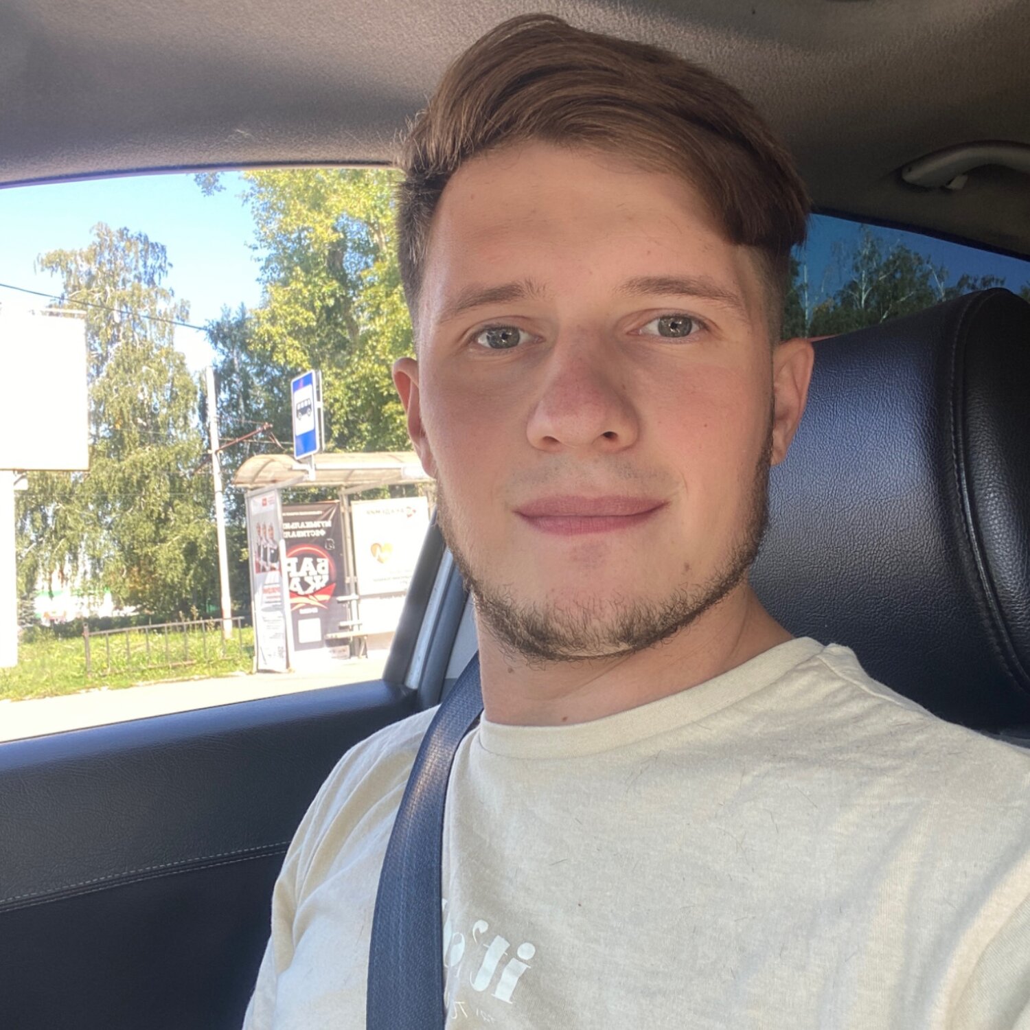 Алексей Спиркин