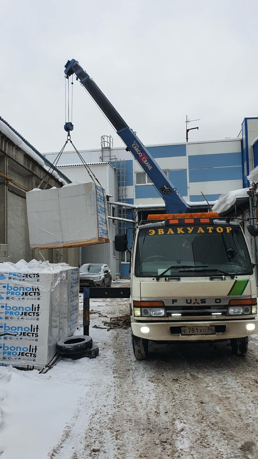 манипулятор, манипулятор 5 тонн, манипулятор кран, манипулятор 5 т, манипулятор hyundai 10т телескопический