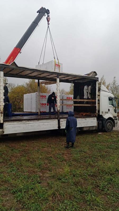 газобетонные блоки, газосиликатные блоки, газобетонные блоки теплон, газобетонные блоки бонолит, газобетонные блоки грас